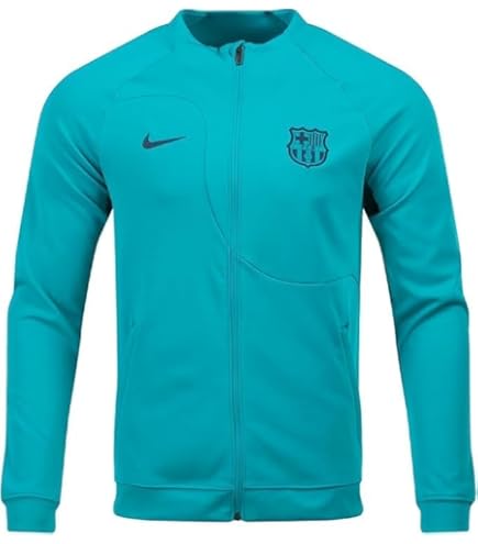 Amazon.co.jp: NIKE ナイキ ブラジル アカデミー プロ ニット